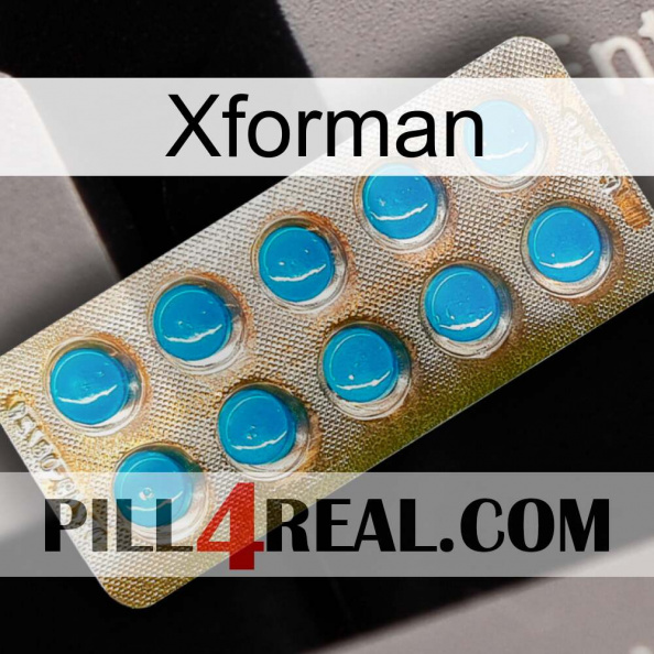 Xforman new09.jpg